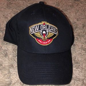New Orleans Pelicans Hat (unisex)